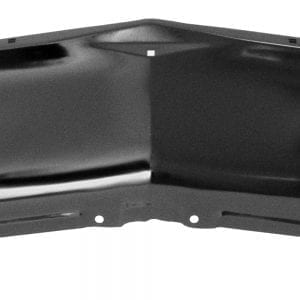 1969 Chevy Camaro Apron Front All