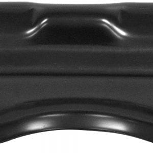 1969 Chevy Camaro Bumper Rear Center Bracket