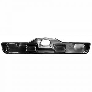 1969 Chevy Camaro or Pontiac Firebird Cross Rail Rear