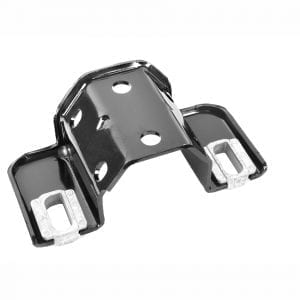 1969 Chevy Camaro or Pontiac Firebird Ignition Switch Bracket