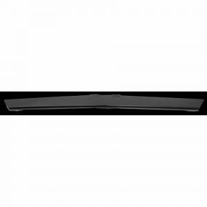 1969 Chevy Camaro or Pontiac Firebird Spoiler Front