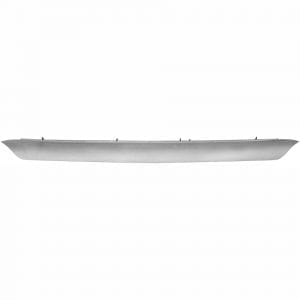 1969 Chevy Camaro or Pontiac Firebird Spoiler Rear