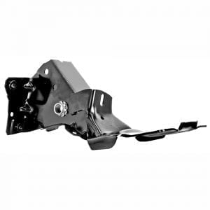 1969 Ford Mustang Brake Pedal Support