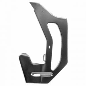 1969 Ford Mustang Grille Support Brace