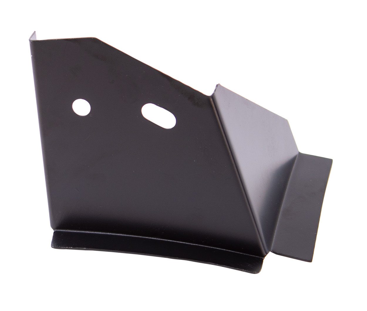 1970-1971 Ford Torino Wheelhouse to Roof Support Bracket