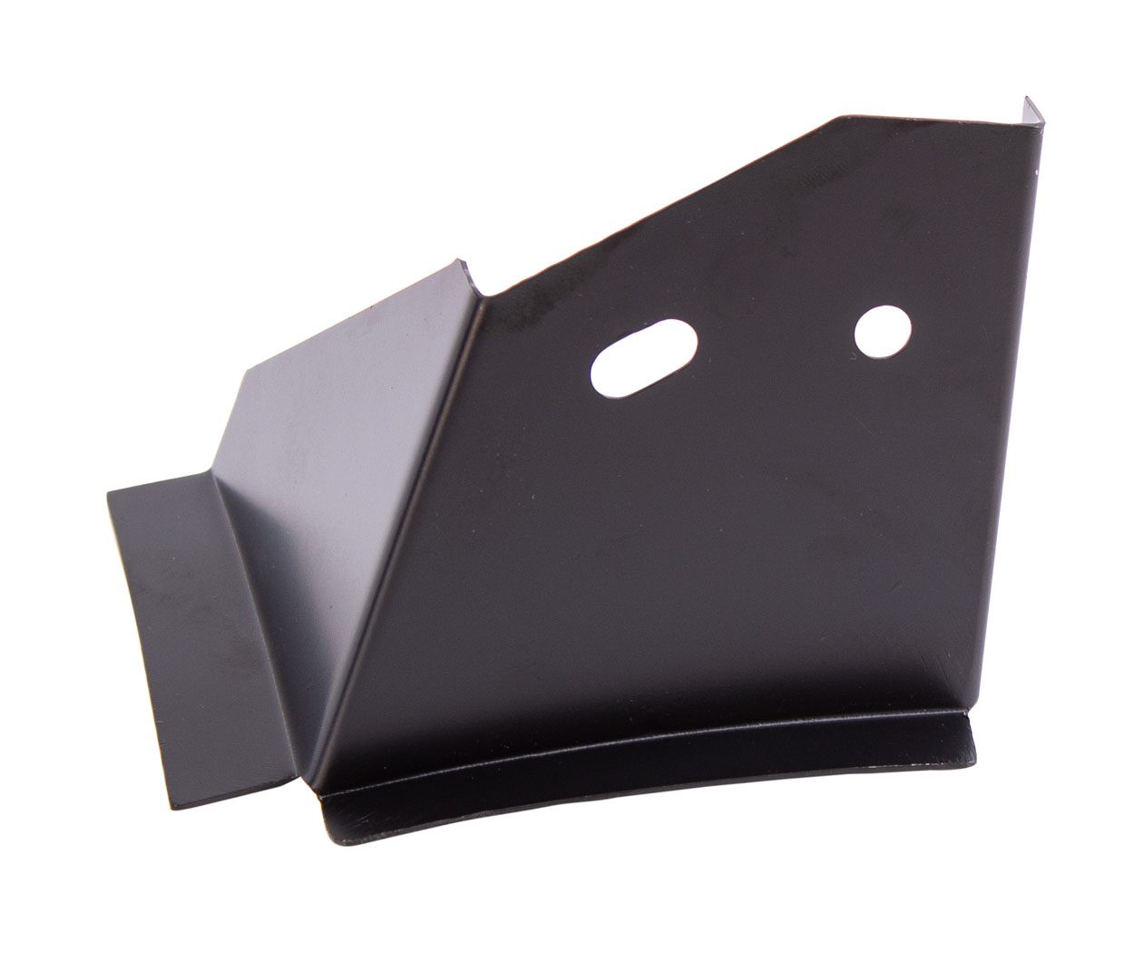 1970-1971 Ford Torino Wheelhouse to Roof Support Bracket