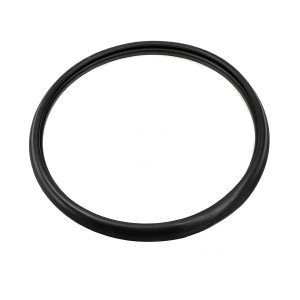 1970-1972 Chevrolet Chevelle Cowl Induction Seal-HS146070