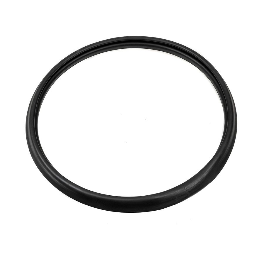 1970-1972 Chevrolet Chevelle Cowl Induction Seal-HS146070