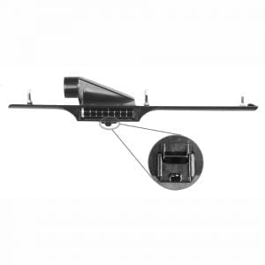 1970-1972 Chevy Chevelle