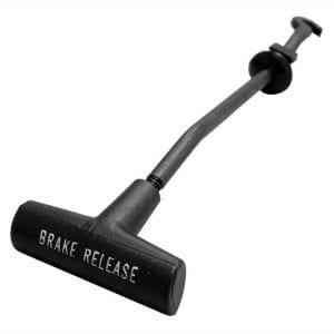 1970-1972 Chevy Chevelle