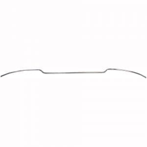 1970-1972 Chevy Chevelle