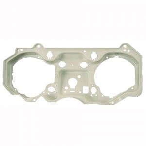 1970-1972 Chevy Chevelle