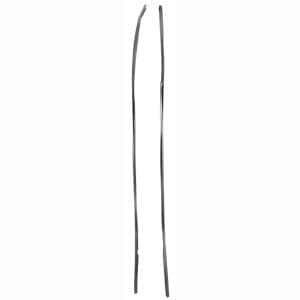 1970-1972 Chevy Chevelle