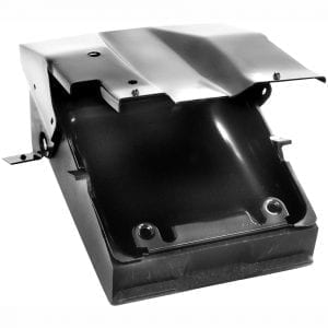 1970-1972 Chevy Chevelle