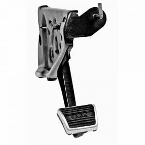 1970-1972 Chevy Chevelle