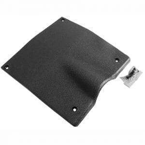 1970-1972 Chevy Chevelle