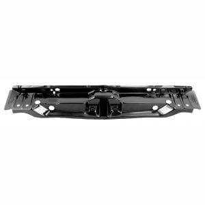 1970-1972 Chevy Chevelle Rear Rail Cross