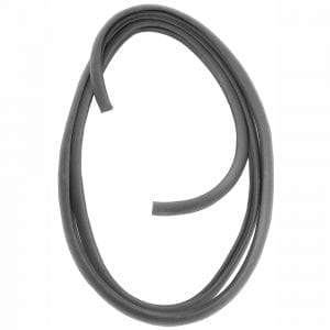1970-1972 Chevy Chevelle Trunk Lid Rubber