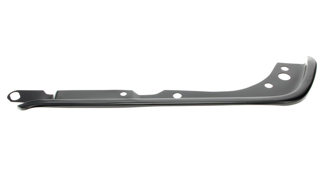 1970-1973 Chevrolet Camaro Front Bumper Filler Panel