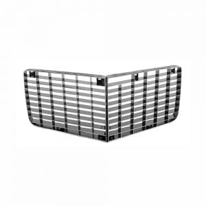 1970-1973 Chevy Camaro Grille RS Pair