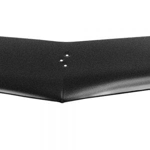 1970-1973 Chevy Camaro Header Panel Standard