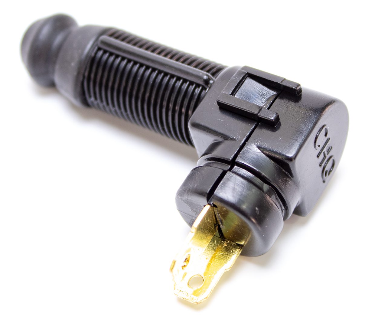 thumbnail image 2 of Mechanical Fuel Pump For 1963-1965 Ford/Mercury L6 2.9L - Falcon, Fairlane, Mustang & Cyclone 2 of 5