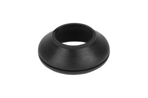 1970-1973 NISSAN 240Z HEATER HOSE GROMMET-BMP037-1