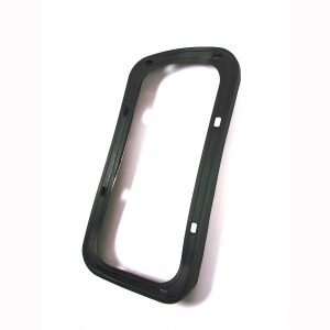 1970-1973 Nissan 240Z Tail Lamp Seal - Driver-26557E4100