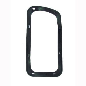 1970-1973 Nissan 240Z Tail Lamp Seal - Passenger-26552E4100