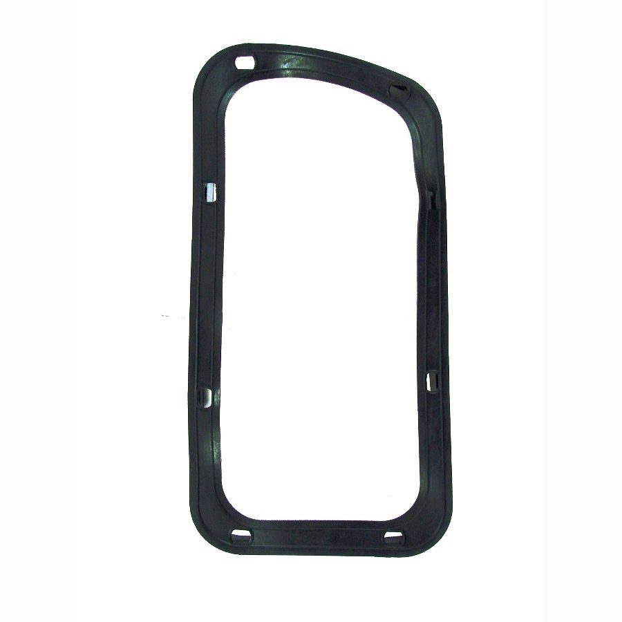 1970-1973 Nissan 240Z Tail Lamp Seal - Passenger-26552E4100