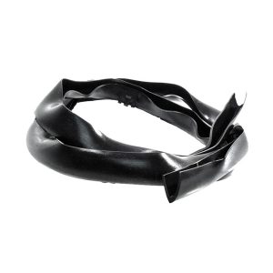 1970-1974 Dodge|Plymouth Barracuda|Challenger Hood to Cowl Seal-MMPCS20-Z