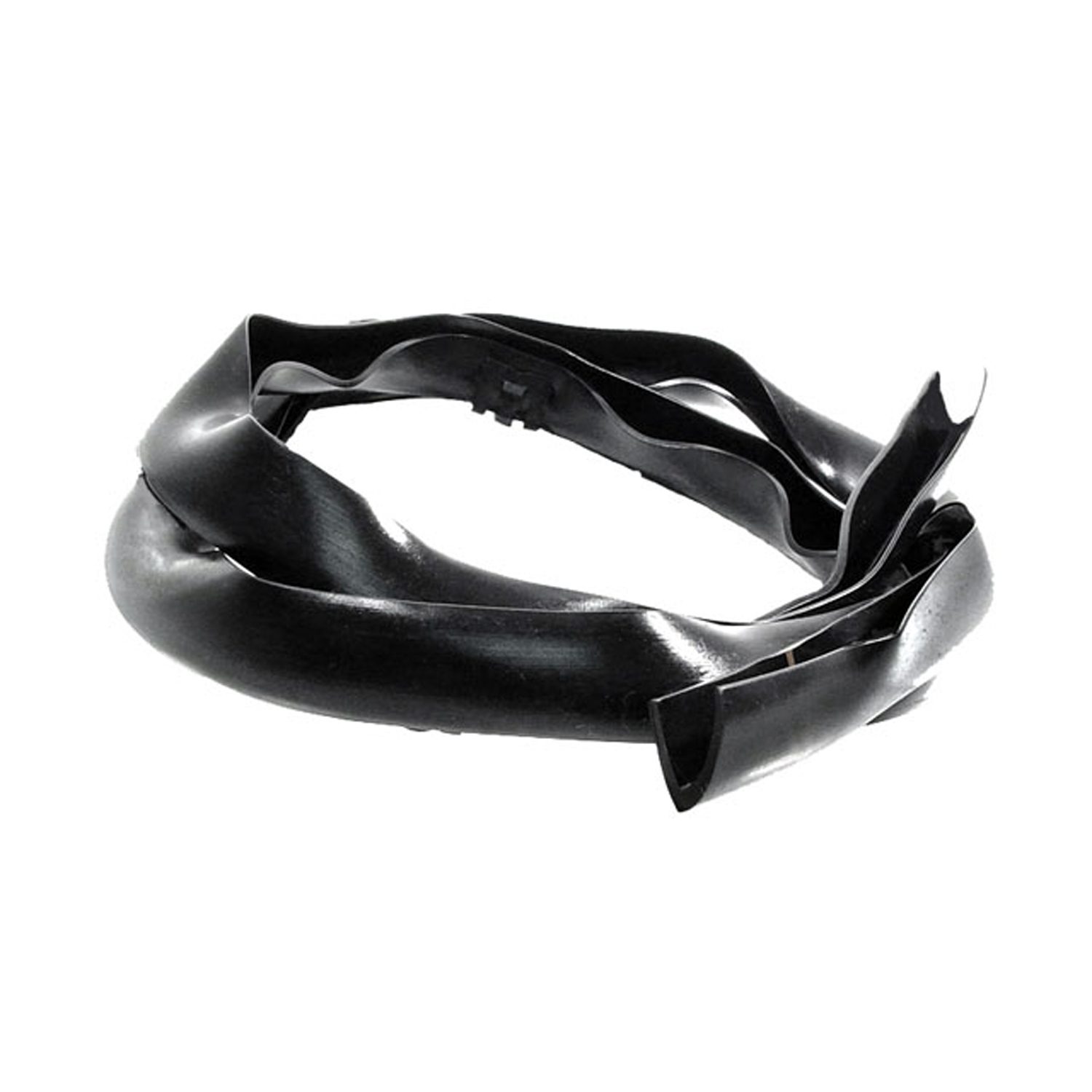 1970-1974 Dodge|Plymouth Barracuda|Challenger Hood to Cowl Seal-MMPCS20-Z