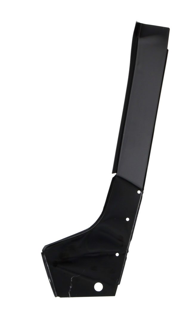 1970-1974 Dodge|Plymouth Challenger|Barracuda Inner Fender to Cowl Bracket Lower