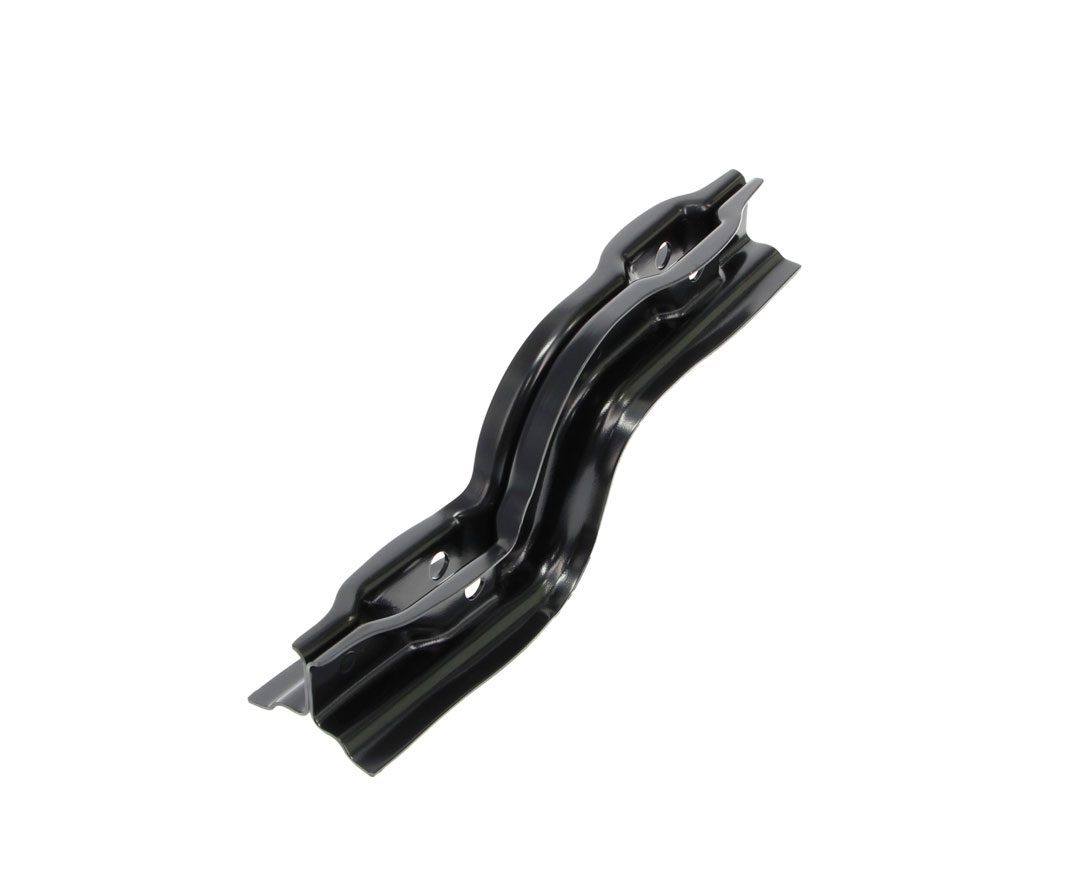 1970-1974 Dodge|Plymouth Challenger|Barracuda Spare Tire Hold Down Bracket-AMD817-1570-1