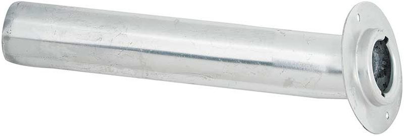 1970-1974 Plymouth Barracuda Fuel Filler Neck-OERK-ME8150