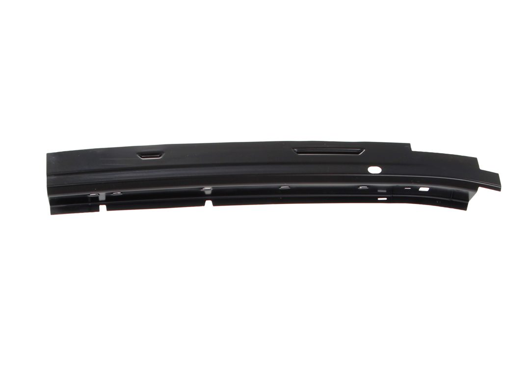 1970-1974 Plymouth|Dodge Barracuda|Challenger Outer Roof Rail