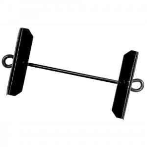 1970-1976 Mopar Battery Hold Down E Body