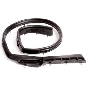 1970-1976 Pontiac Firebird Hood to Cowl Seal-MMPCS15