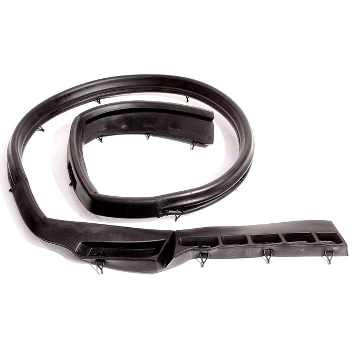 1970-1976 Pontiac Firebird Hood to Cowl Seal-MMPCS15