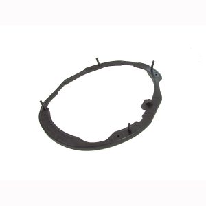 1970-1978 Nissan 240Z|260Z|280Z 2 Dr Coupe Head Lamp Seal - Driver-INF