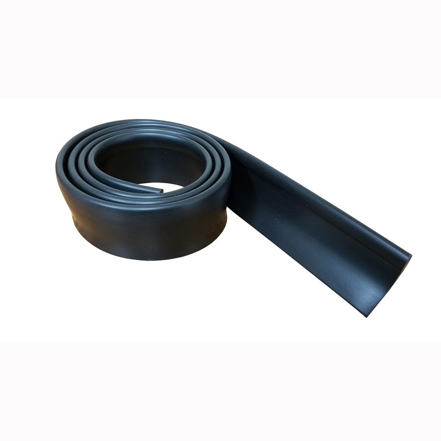 1970-1978 Nissan 240Z|260Z|280Z 2 Dr Coupe Inner Fender Seal-64807E4100