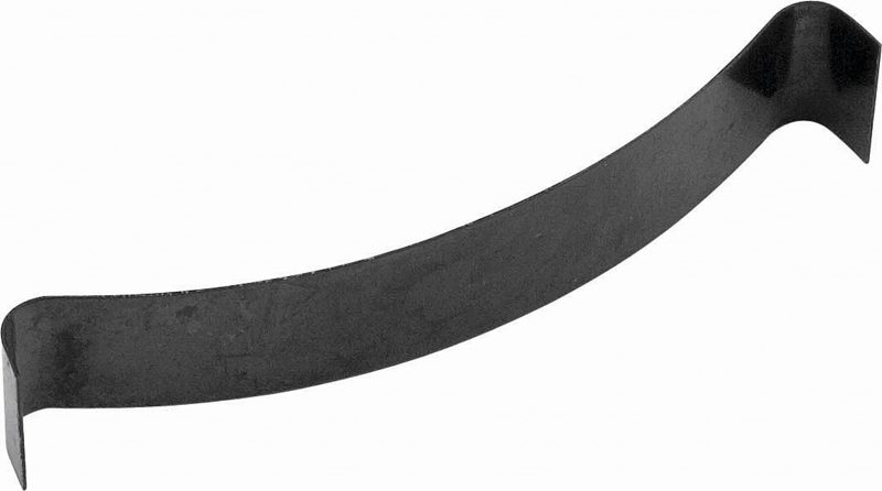 1970-1981 Chevrolet|Pontiac Camaro|Firebird Console Button Return Spring-OERK-478568