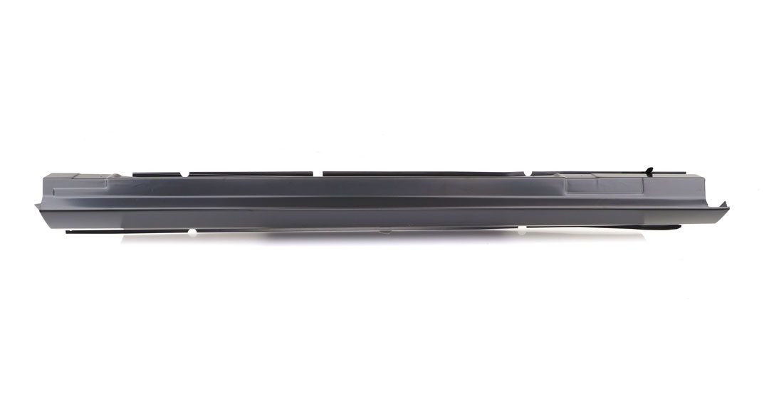 1970-1981 Chevrolet|Pontiac Camaro|Firebird|Trans Am Outer Rocker Panel