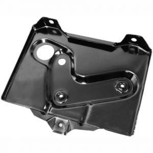 1970-1981 Chevy Camaro Battery Tray