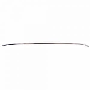 1970-1981 Chevy Camaro Window Reveal Molding Driver Side (LH)