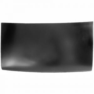 1970-1981 Chevy Camaro or Pontiac Firebird Trunk Lid