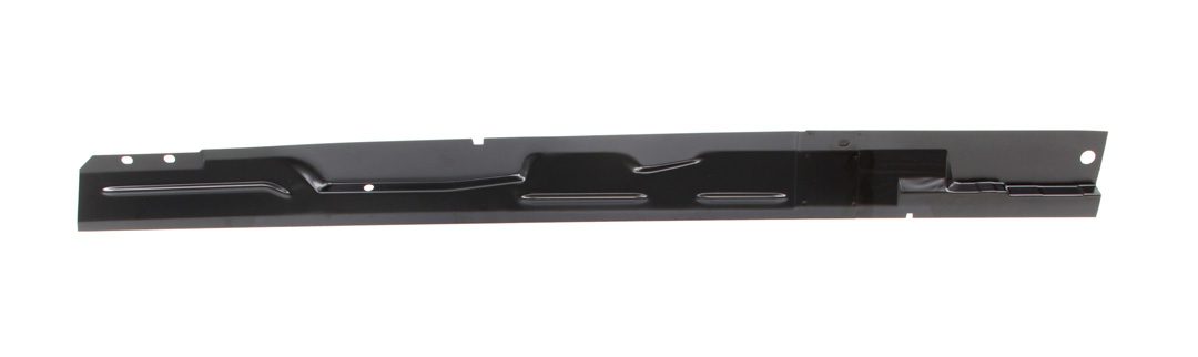 1970 Dodge Challenger Inner Rocker Panel