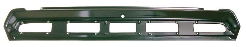 1970 Dodge Challenger Tail Light Panel-AMD900-2570