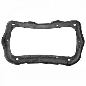 1970 Ford Mustang Tail Lamp Housing To Body Seal