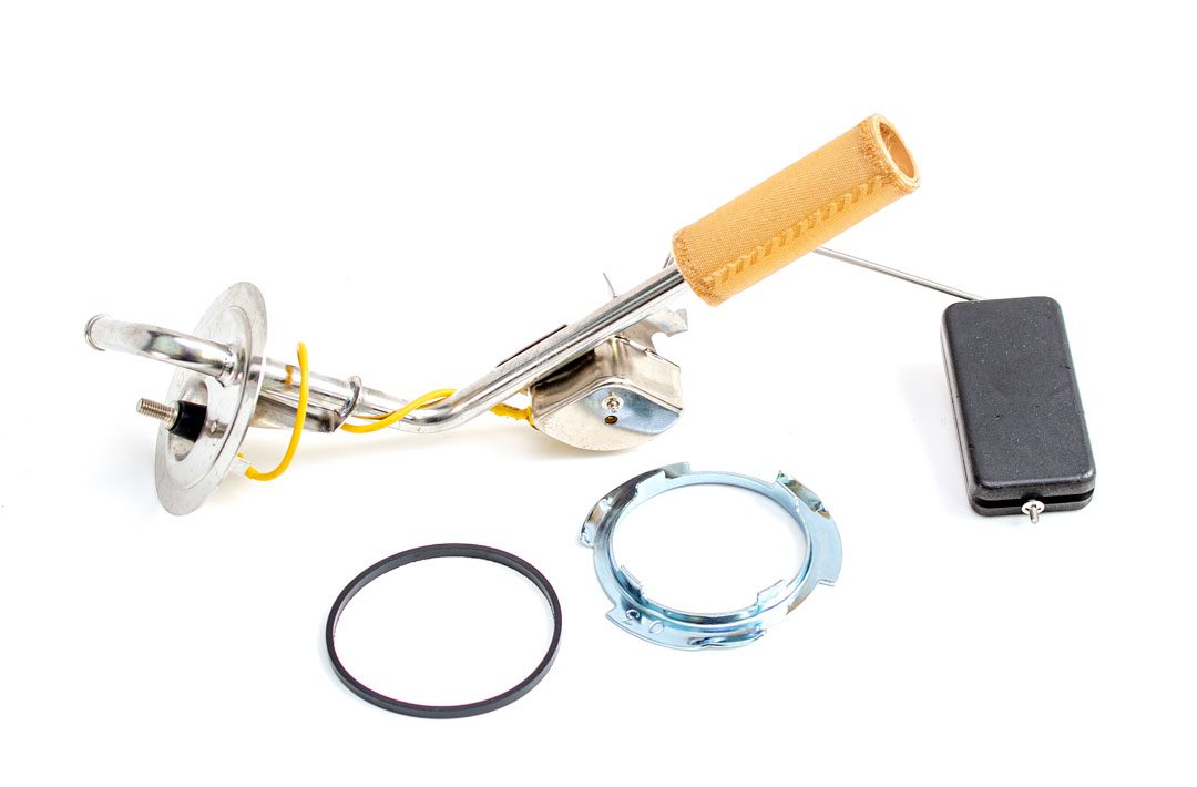 1970 Ford|Mercury Fairlane|Torino|Cyclone|Montego Gas Tank Sending Unit